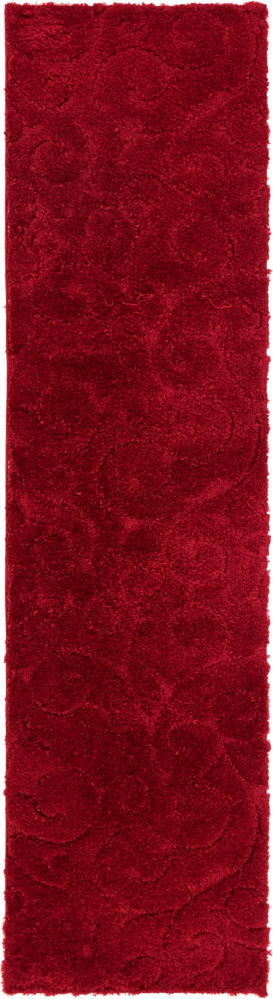 Rug Red Swatch link