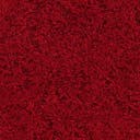 Rug Red Swatch link