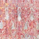 Rug Red Swatch link