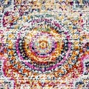 Rug Red Swatch link