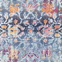 Rug Red Swatch link