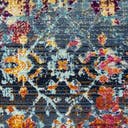 Rug Red Swatch link