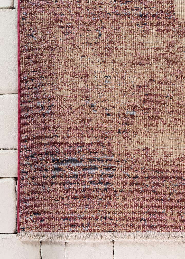 2' 2 x 9' 10 Charlestown Runner Rug