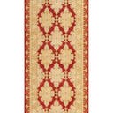 Rug Red Swatch link