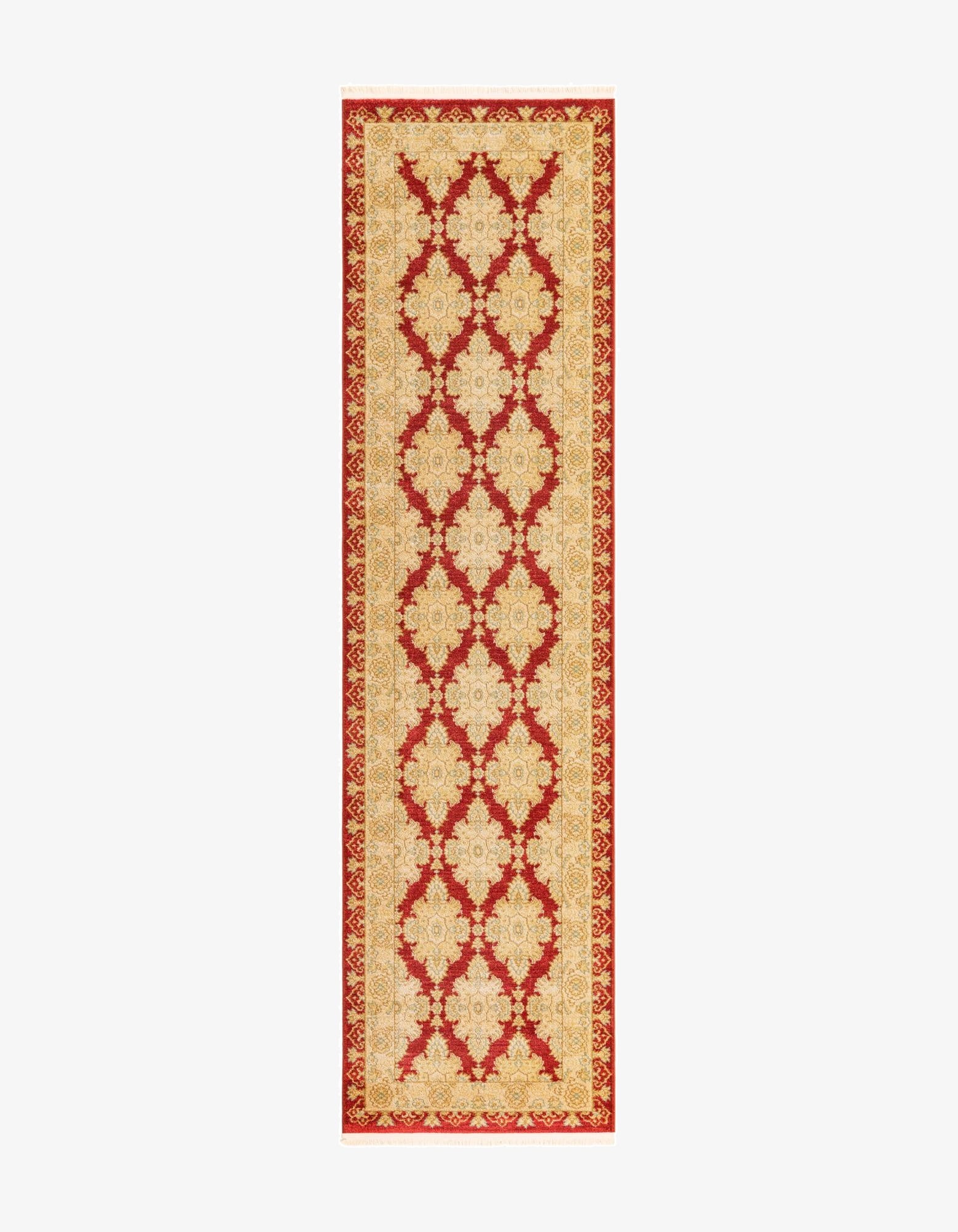 80cm x 305cm Kensington Runner Rug