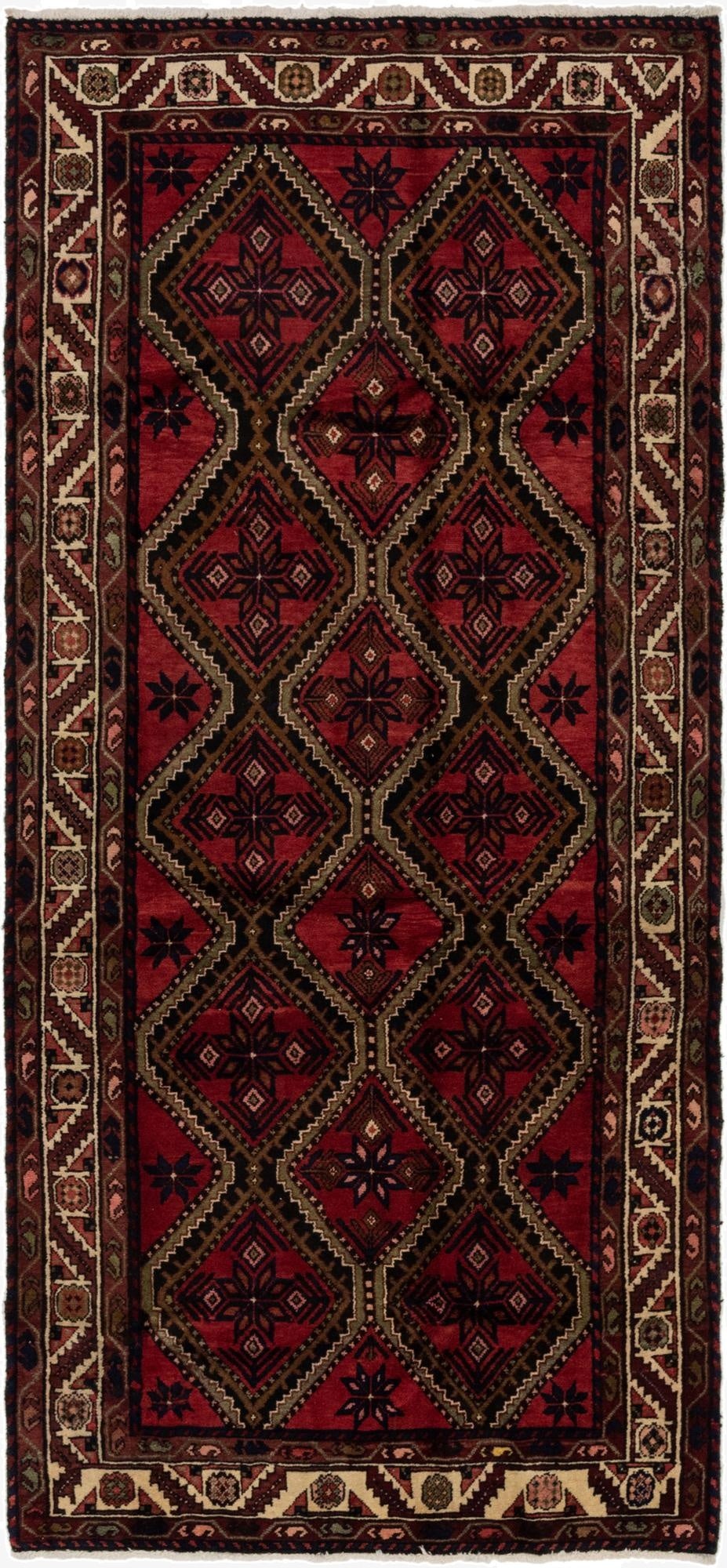 Previously viewed Rug