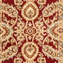 Rug Red Swatch link
