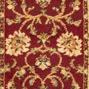 Rug Red Swatch link