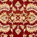 Rug Red Swatch link