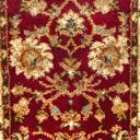 Rug Red Swatch link