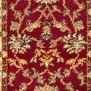 Rug Red Swatch link
