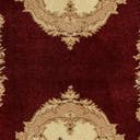 Rug Red Swatch link