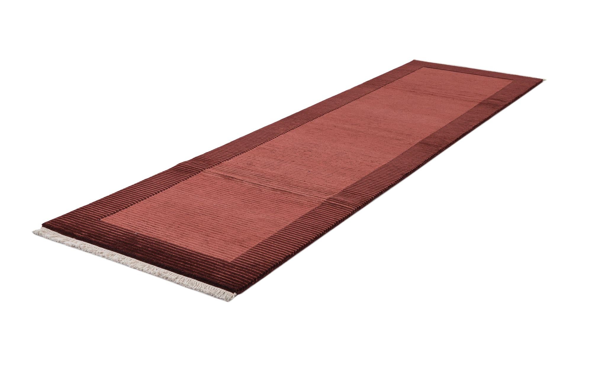 2' 7 x 9' 9 Darya Runner Rug