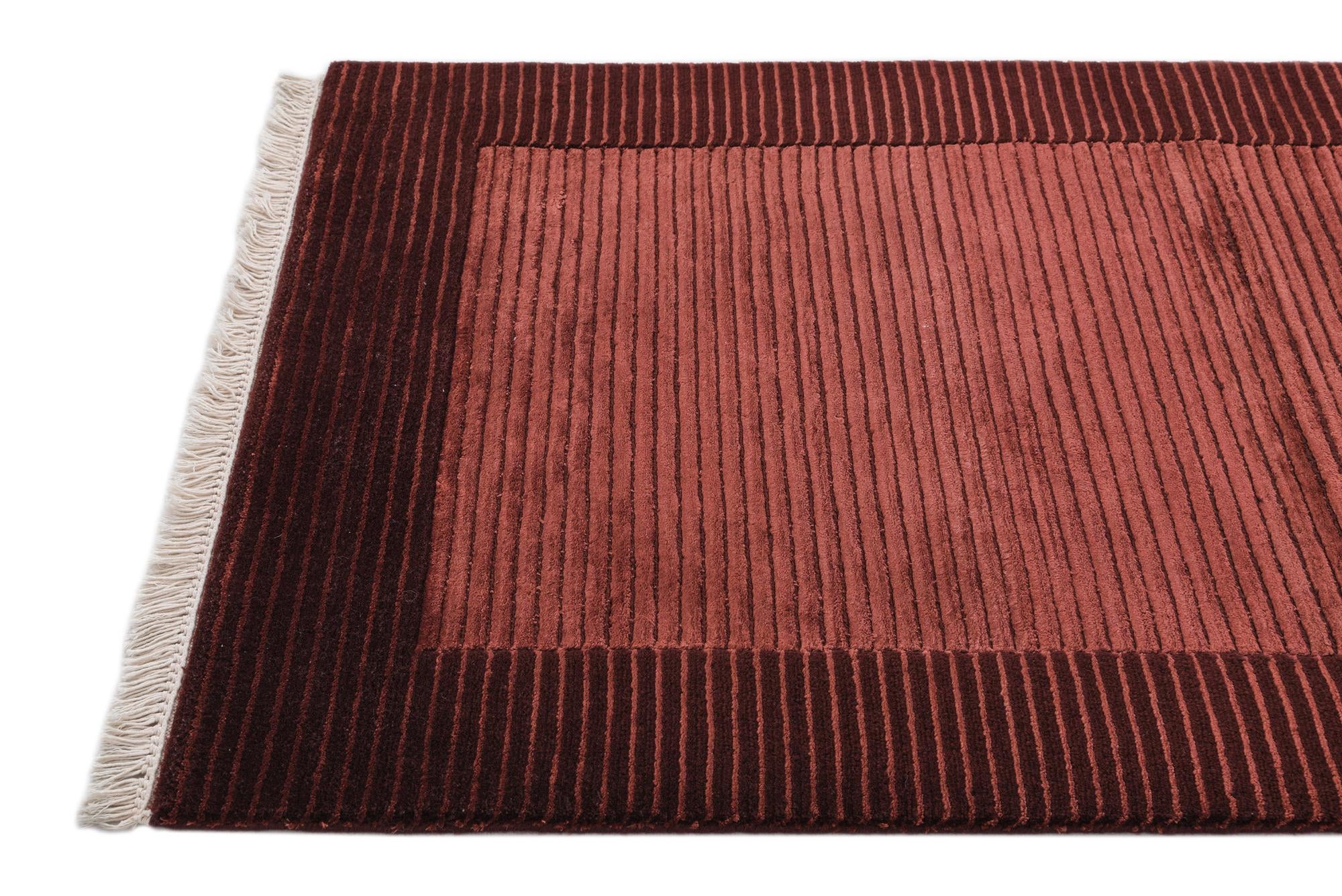2' 7 x 9' 9 Darya Runner Rug