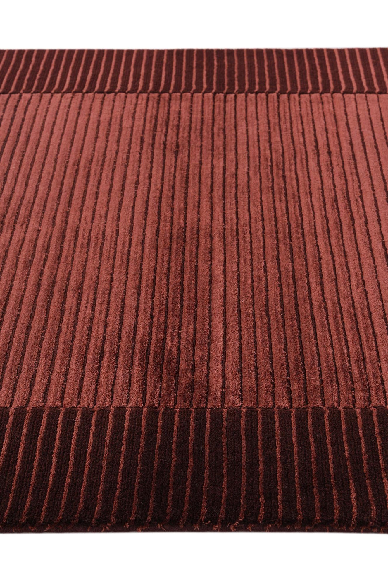 2' 7 x 9' 9 Darya Runner Rug