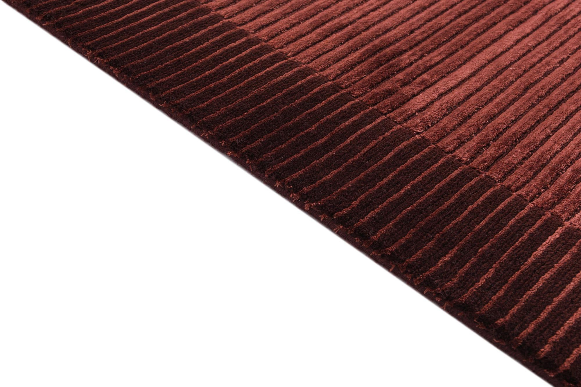 2' 7 x 9' 9 Darya Runner Rug