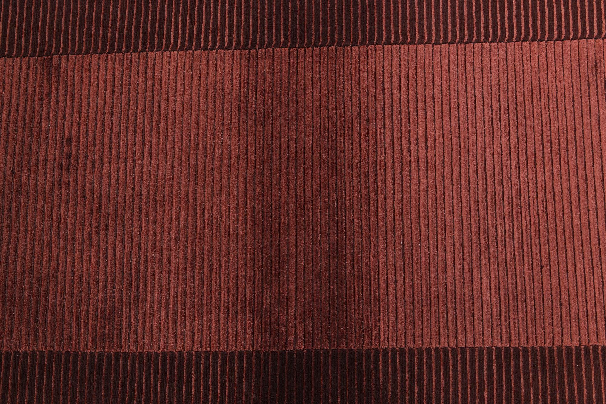 2' 7 x 9' 9 Darya Runner Rug