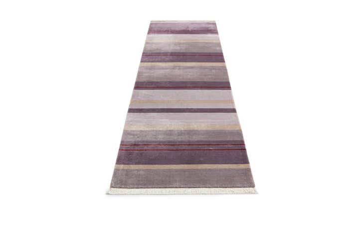 2' 8 x 9' 9 Darya Runner Rug