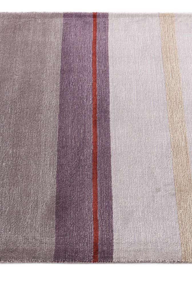 2' 8 x 9' 9 Darya Runner Rug