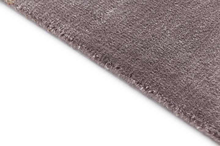 2' 8 x 9' 9 Darya Runner Rug
