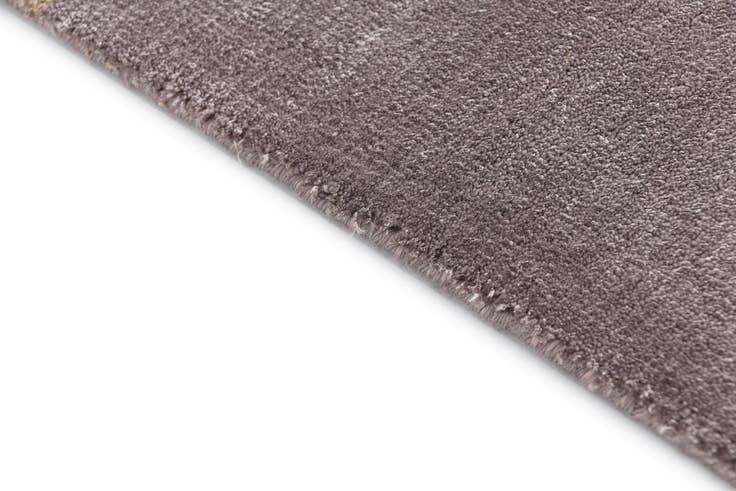 Detail image of 2' 8 x 9' 9 Darya Runner Rug