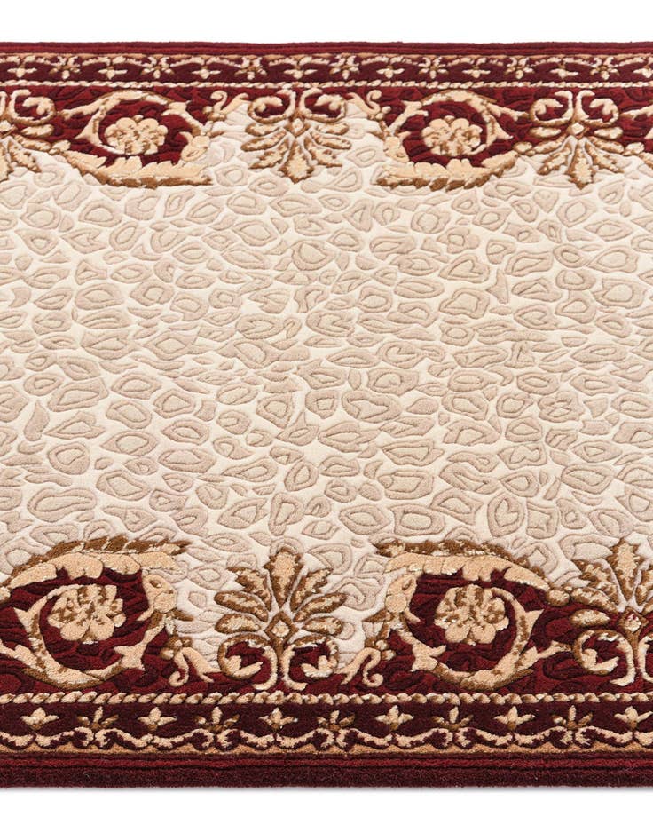 Detail image of 2' 9 x 9' 10 Darya Runner Rug