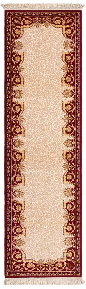 Detail image of 2' 9 x 9' 10 Darya Runner Rug