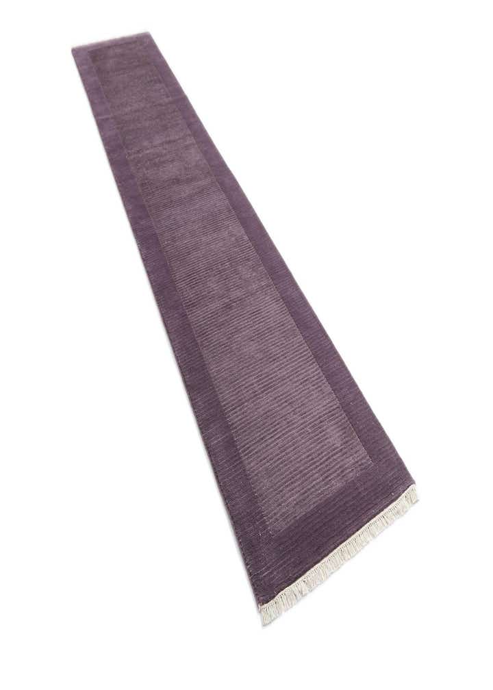 2' 7 x 13' 1 Darya Runner Rug