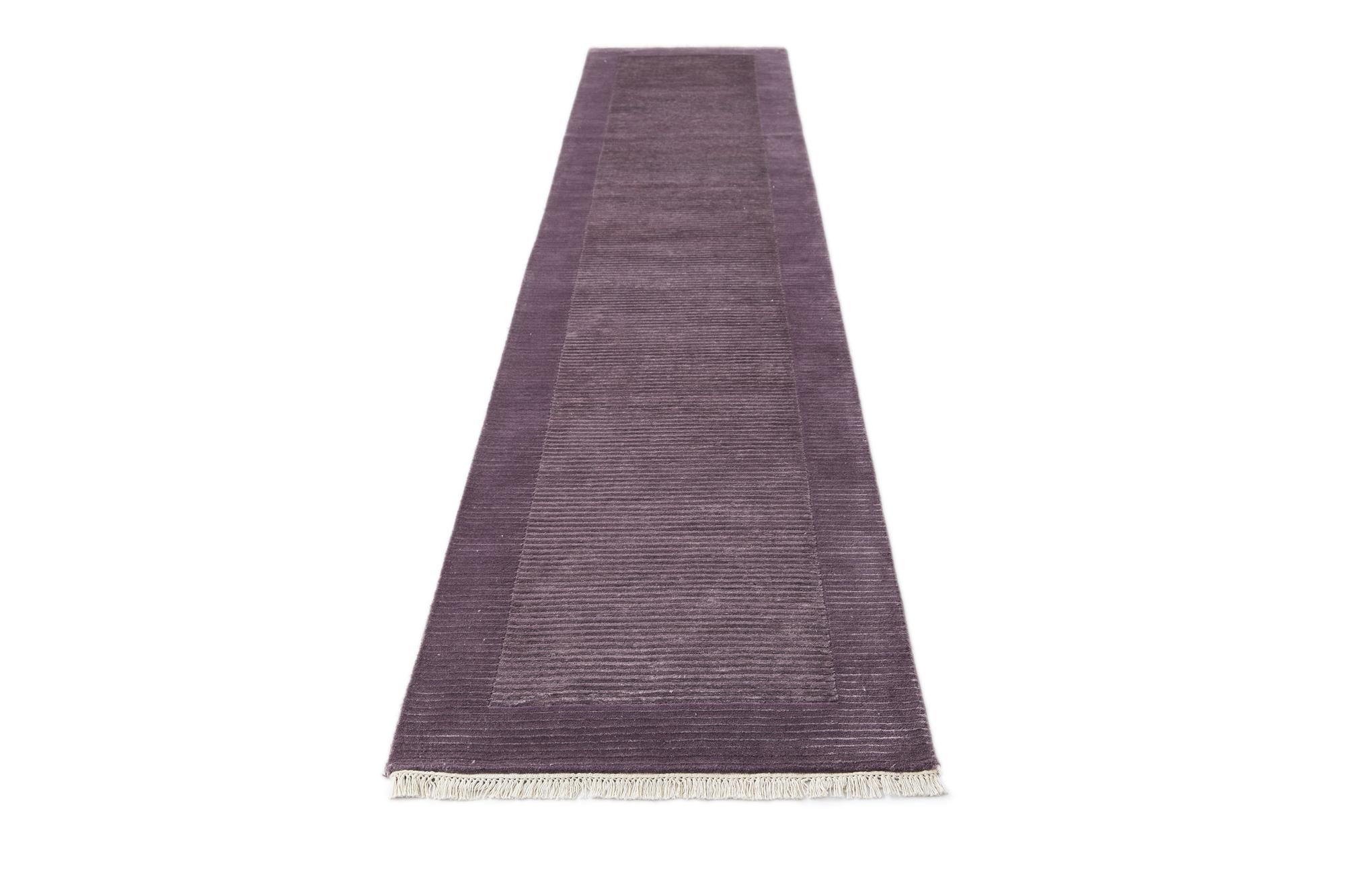 2' 7 x 13' 1 Darya Runner Rug
