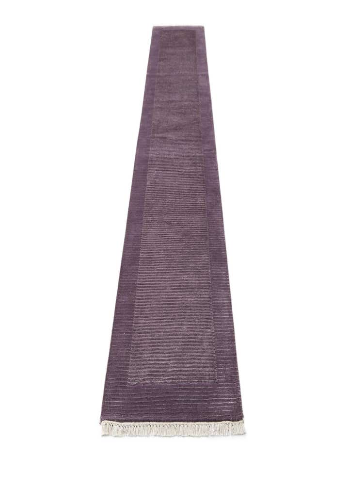 2' 7 x 13' 1 Darya Runner Rug