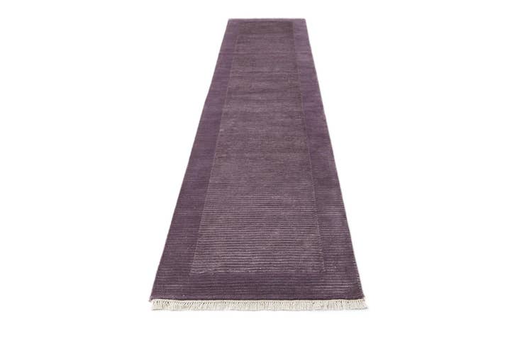 Detail image of 2' 7 x 13' 1 Darya Runner Rug