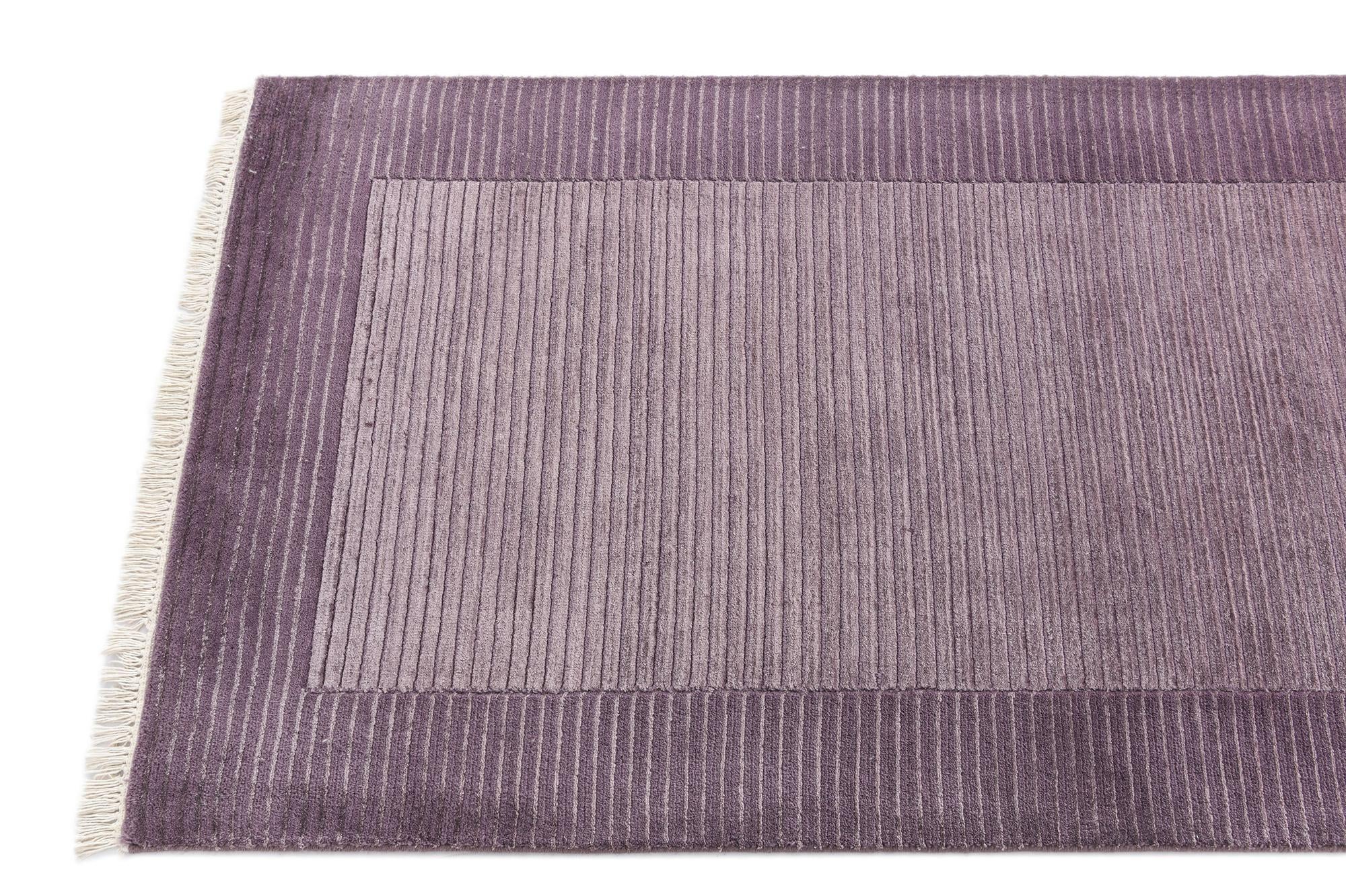 2' 7 x 13' 1 Darya Runner Rug