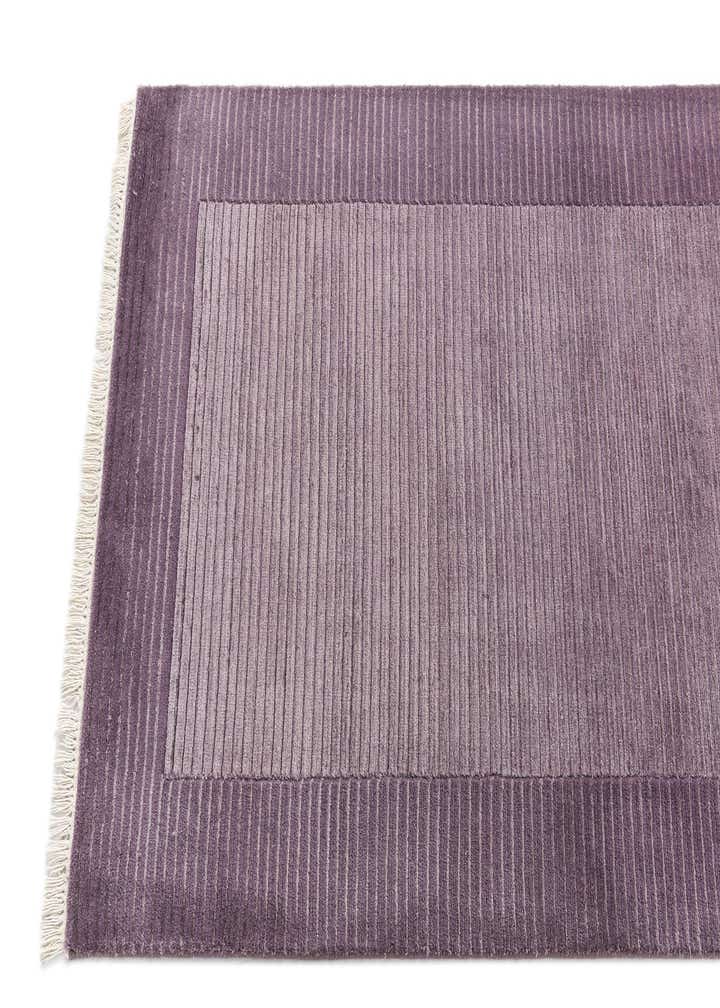 2' 7 x 13' 1 Darya Runner Rug