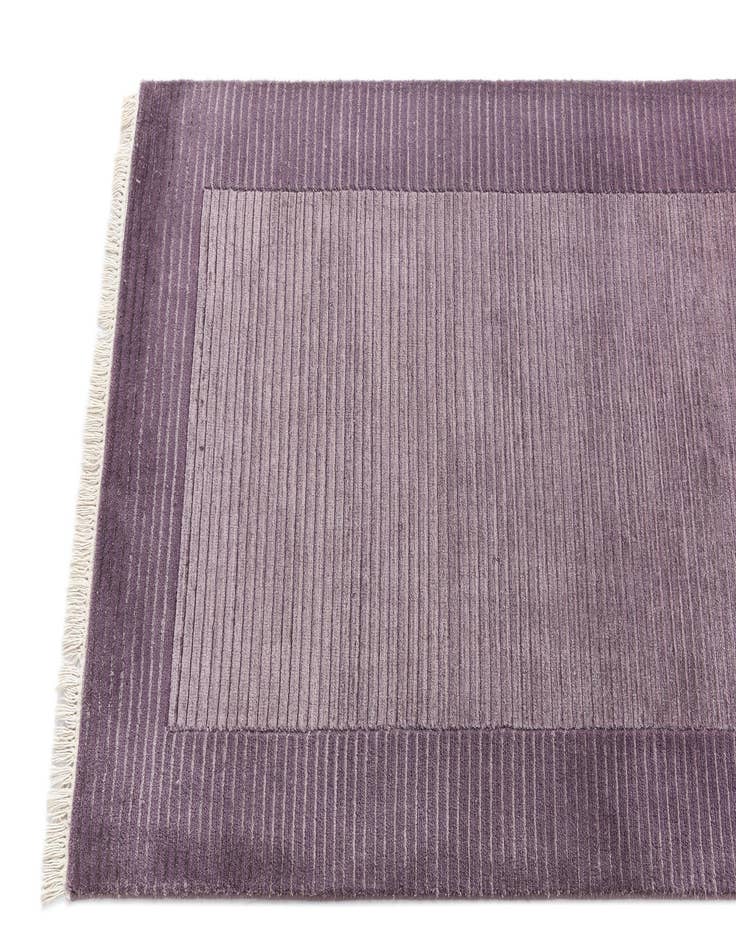 Detail image of 2' 7 x 13' 1 Darya Runner Rug