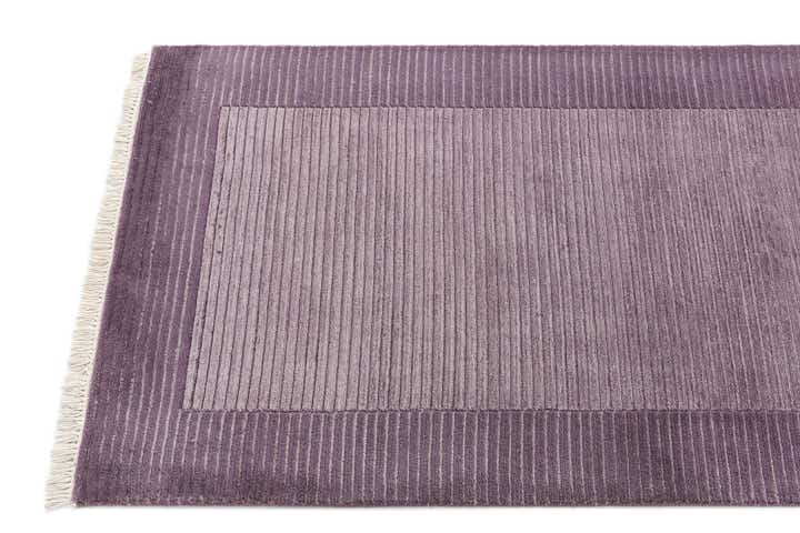 2' 7 x 13' 1 Darya Runner Rug