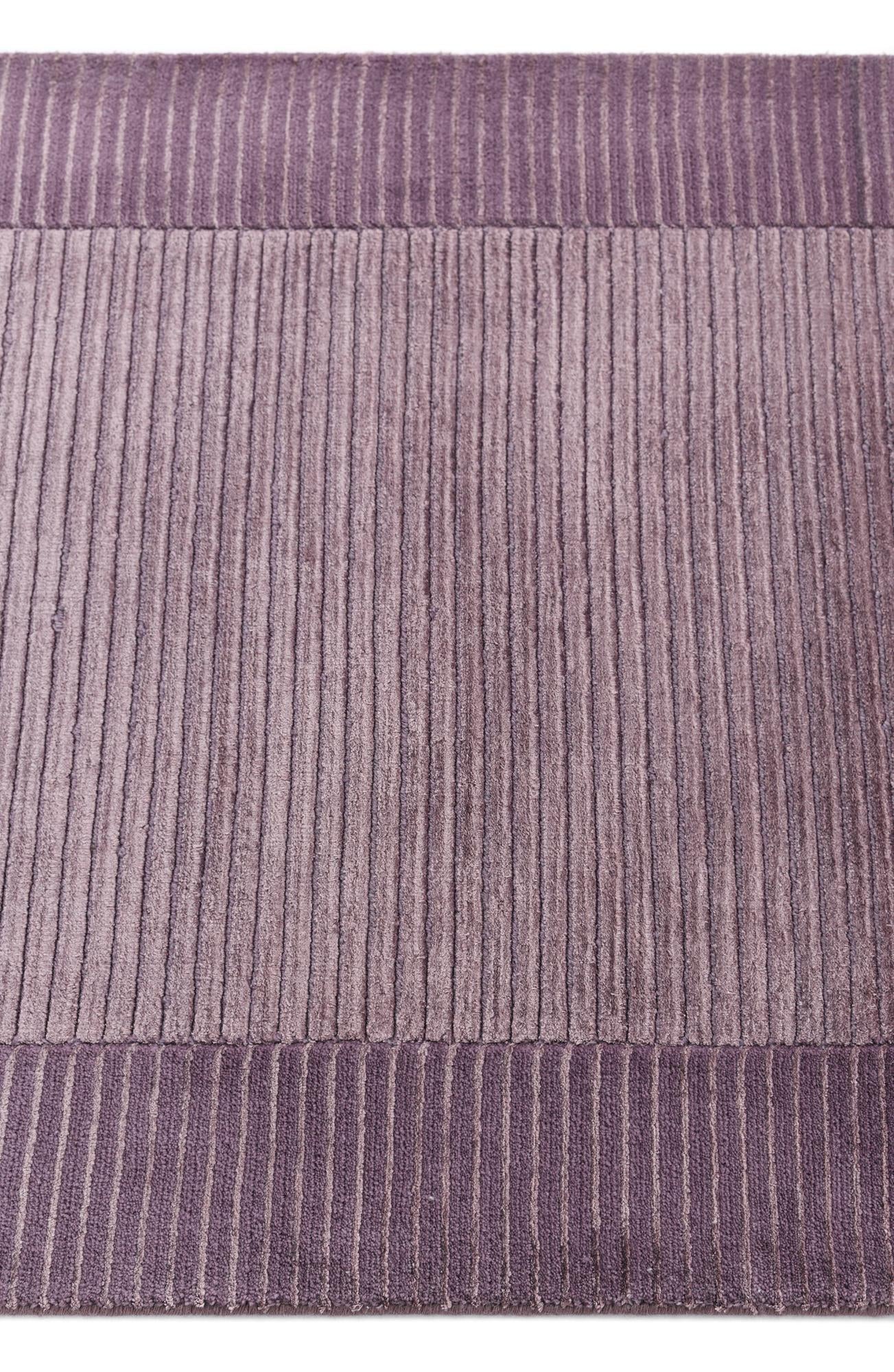 2' 7 x 13' 1 Darya Runner Rug