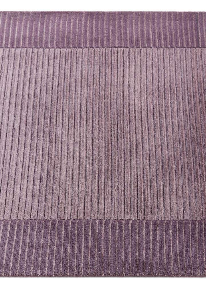 2' 7 x 13' 1 Darya Runner Rug