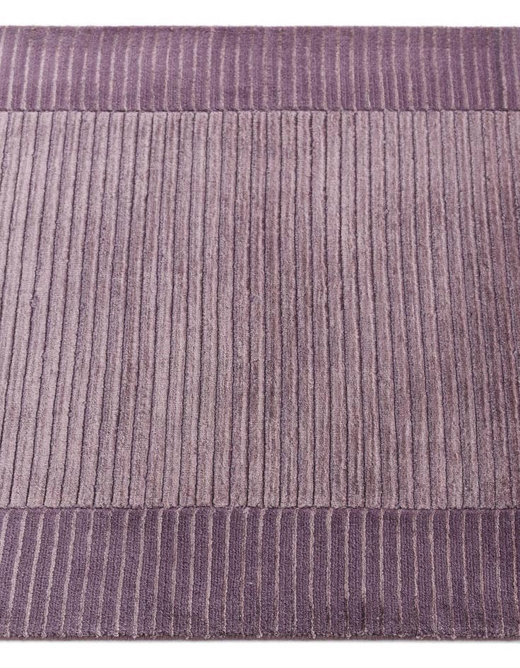 Detail image of 2' 7 x 13' 1 Darya Runner Rug