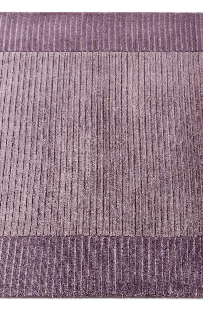 2' 7 x 13' 1 Darya Runner Rug