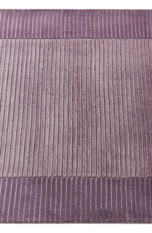 Detail image of 2' 7 x 13' 1 Darya Runner Rug