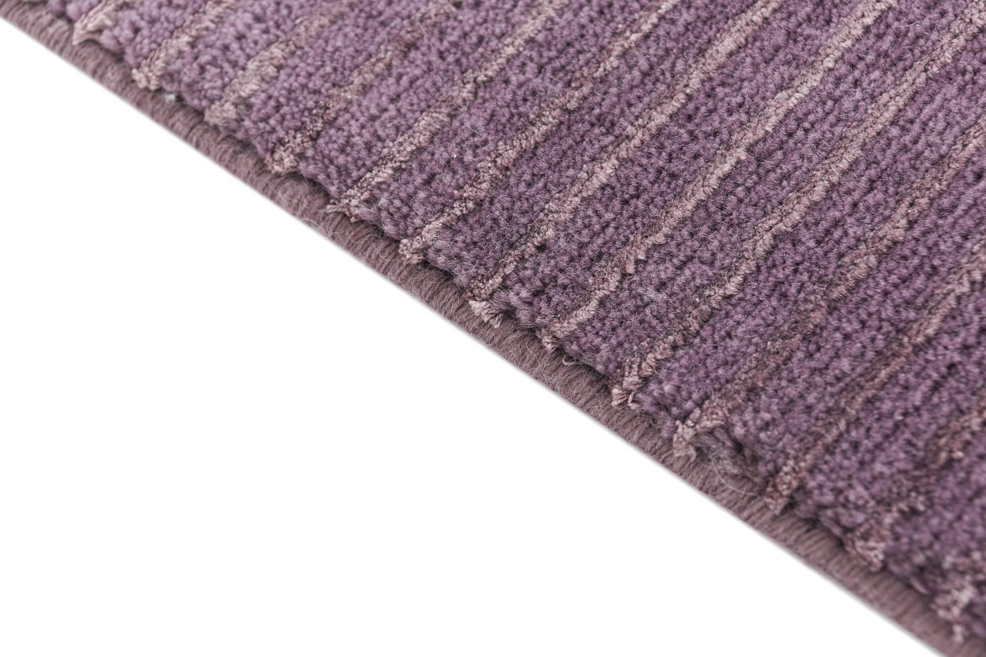2' 7 x 13' 1 Darya Runner Rug