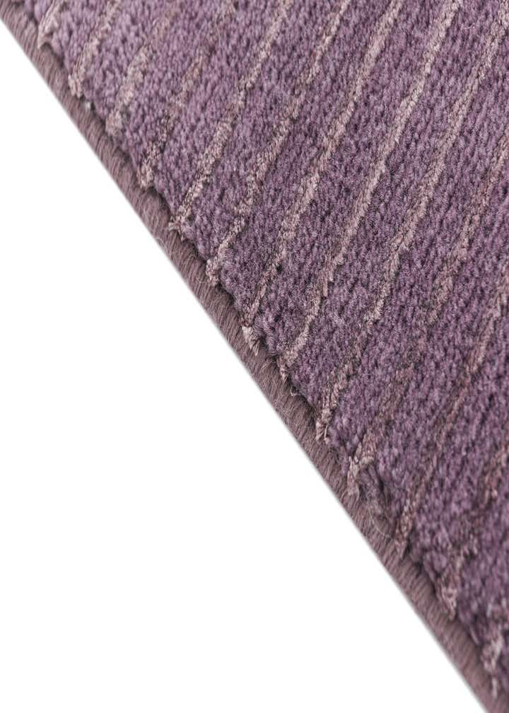 2' 7 x 13' 1 Darya Runner Rug