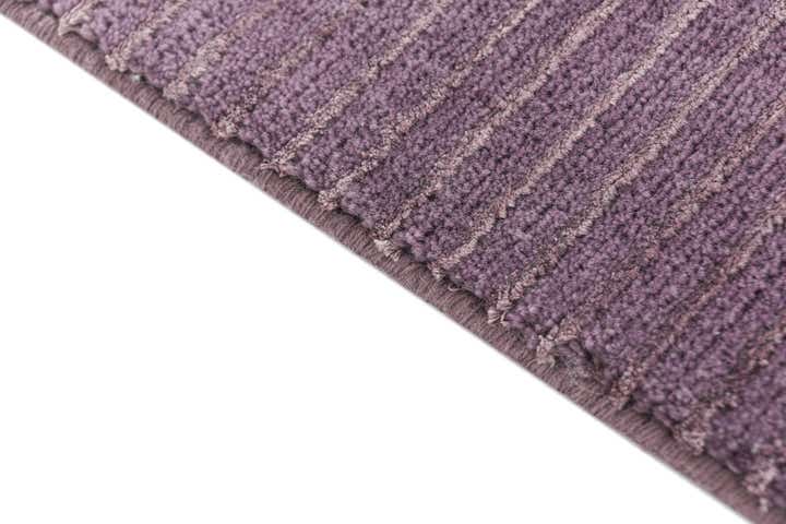 2' 7 x 13' 1 Darya Runner Rug