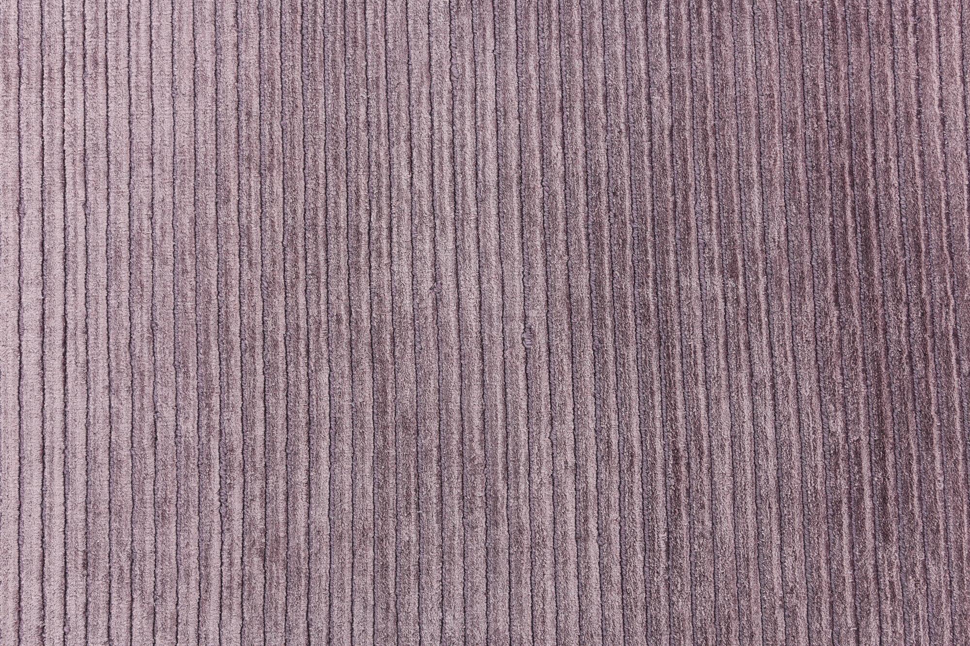 2' 7 x 13' 1 Darya Runner Rug