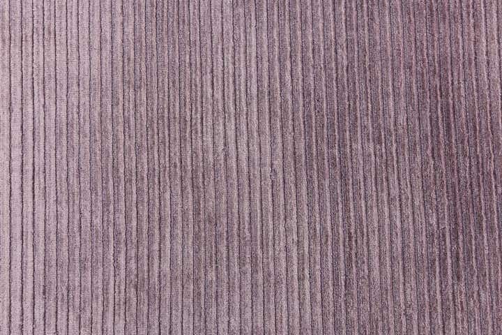 2' 7 x 13' 1 Darya Runner Rug