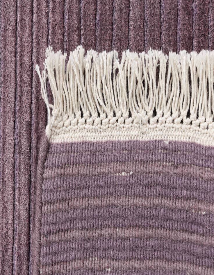 Detail image of 2' 7 x 13' 1 Darya Runner Rug