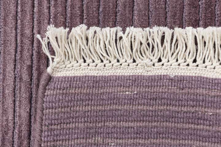 2' 7 x 13' 1 Darya Runner Rug