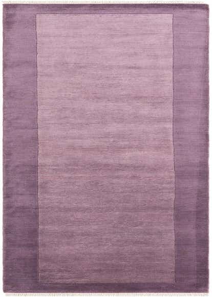 2' 7 x 13' 1 Darya Runner Rug