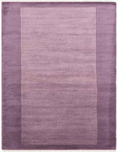 2' 7 x 13' 1 Darya Runner Rug