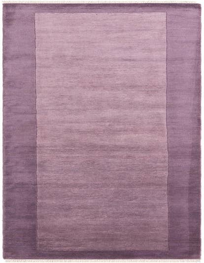 Detail image of 2' 7 x 13' 1 Darya Runner Rug